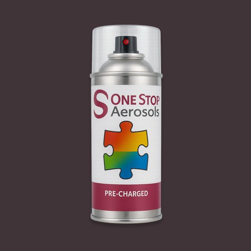 NCS S 8005-R20B Aerosol Spray Paint