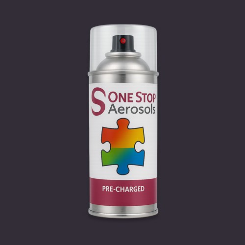 NCS S 8005-R50B Aerosol Spray Paint