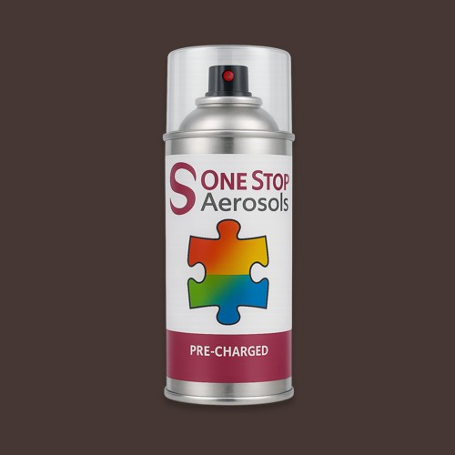 NCS S 8005-Y80R Aerosol Spray Paint