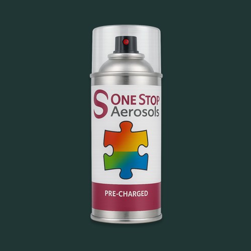 NCS S 8010-B50G Aerosol Spray Paint