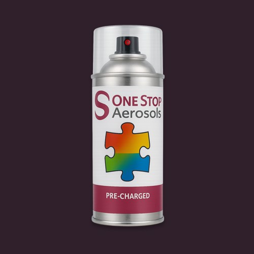 NCS S 8010-R30B Aerosol Spray Paint