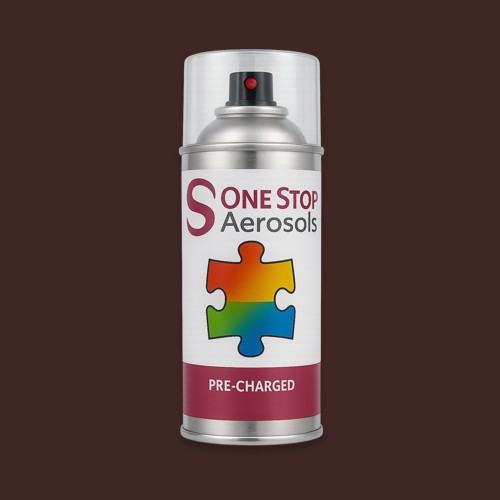 NCS S 8010-Y90R Aerosol Spray Paint