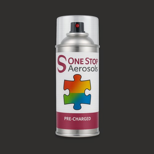 NCS S 8500-N Aerosol Spray Paint