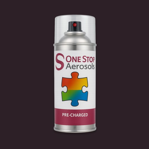 NCS S 8505-R20B Aerosol Spray Paint