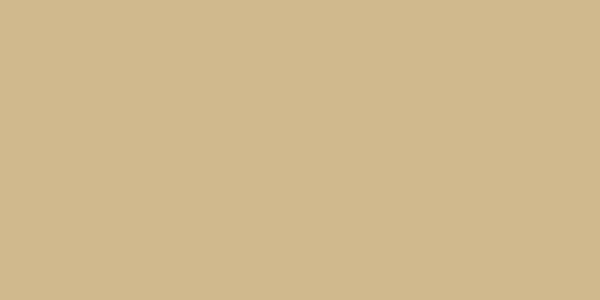 AFNOR A270 - Beige Rose Moyen Aerosol Spray Paint Colour Swatch