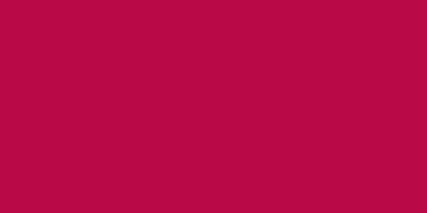 AFNOR A820 - Rose Rouge Aerosol Spray Paint Colour Swatch