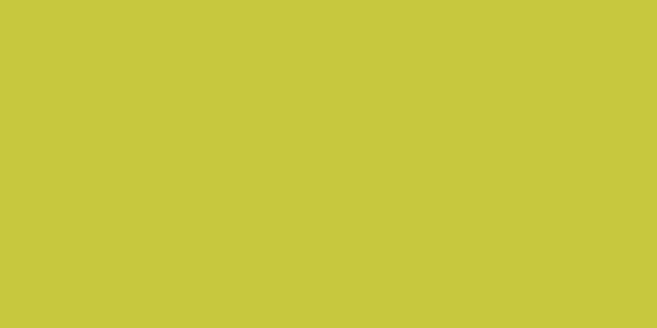 British Standard 4800 - 12 E 51 Paint colour swatch