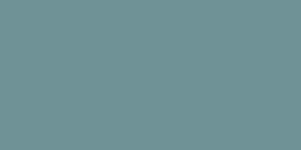 Dulux Trade 10BG 26/134 - Maritime teal Aerosol Spray Paint Colour Swatch