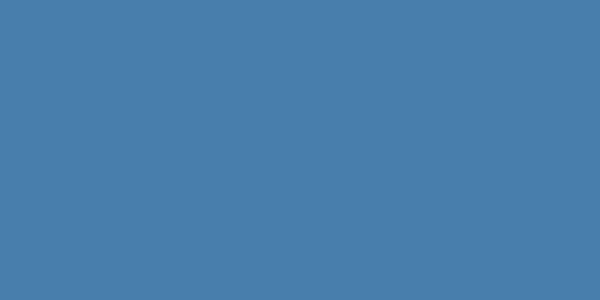 Master Chroma CB5563 - Blue 5563 Aerosol Spray Paint Colour Swatch