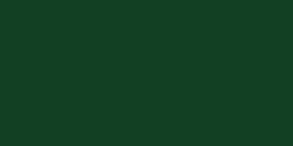 Master Chroma CG6483 - Green 6483 Aerosol Spray Paint Colour Swatch