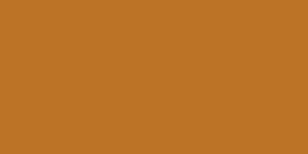 Master Chroma CN8530 - Brown 8530 Aerosol Spray Paint Colour Swatch