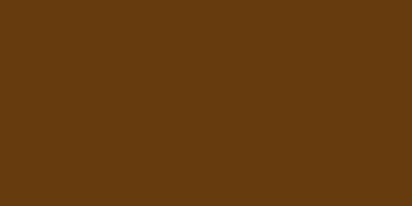 Master Chroma CN8590 - Brown 8590 Aerosol Spray Paint Colour Swatch
