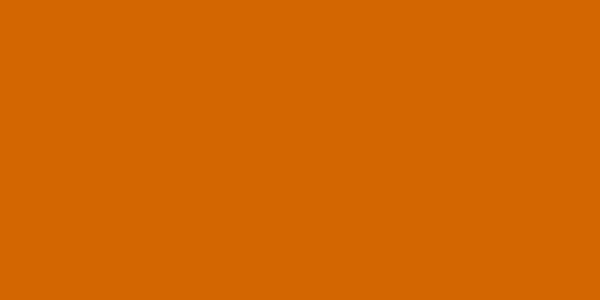 Master Chroma CO2220 - Orange 2220 Aerosol Spray Paint Colour Swatch