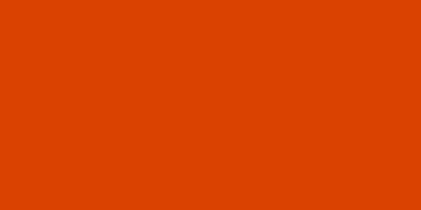 Master Chroma CO2475 - Orange 2475 Aerosol Spray Paint Colour Swatch