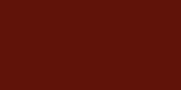 Master Chroma CR3730 - Red 3730 Aerosol Spray Paint Colour Swatch
