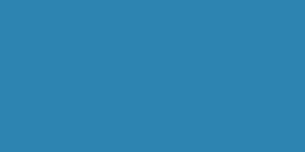 Master Chroma Isofan - B5052 - Blue Paint colour swatch