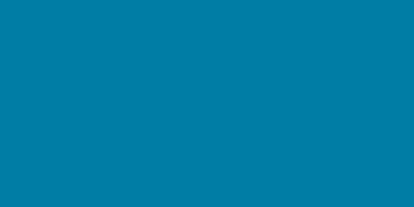 Master Chroma Isofan - B5089 - Blue Paint colour swatch
