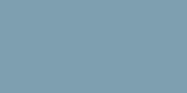 Master Chroma Isofan - B5358 - Blue Paint colour swatch