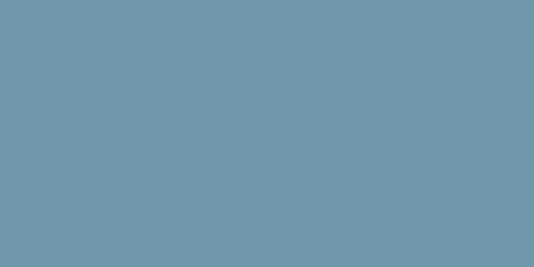 Master Chroma Isofan - B5361 - Blue Paint colour swatch