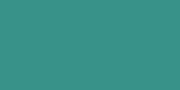 Master Chroma Isofan - B5488 - Blue Paint colour swatch