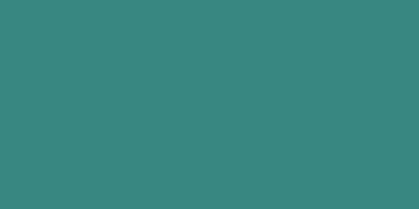 Master Chroma Isofan - B5492 - Blue Paint colour swatch
