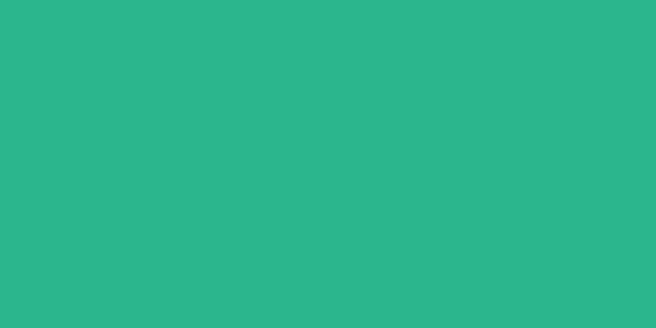 Master Chroma Isofan - G6044 - Green Paint colour swatch