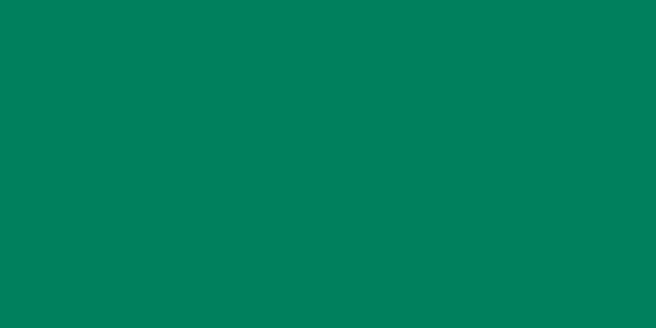 Master Chroma Isofan - G6074 - Green Paint colour swatch