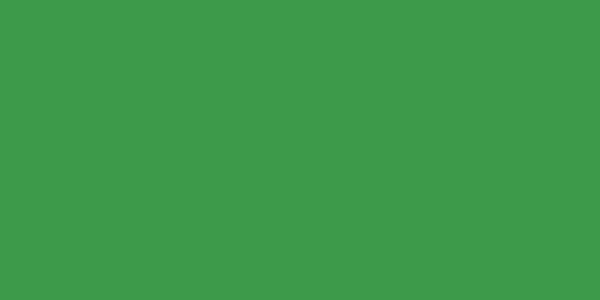 Master Chroma Isofan - G6137 - Green Paint colour swatch