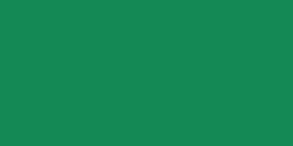 Master Chroma Isofan - G6178 - Green Paint colour swatch