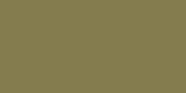 Master Chroma Isofan - G6387 - Green Paint colour swatch