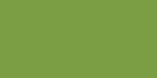 Master Chroma Isofan - G6531 - Green Paint colour swatch
