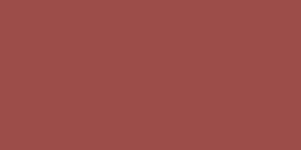 Master Chroma Isofan - R3221 - Red Paint colour swatch