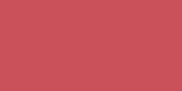 Master Chroma Isofan - R3382 - Red Paint colour swatch