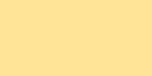 Master Chroma Isofan - Y1036 - Yellow Paint colour swatch