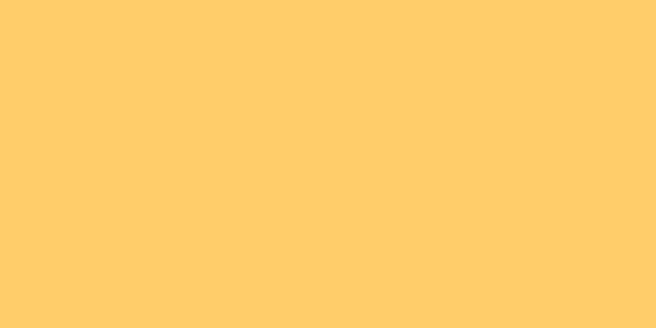Master Chroma Isofan - Y1095 - Yellow Paint colour swatch