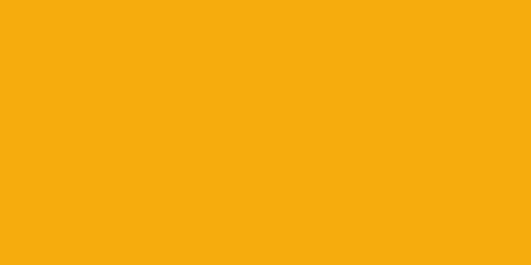 Master Chroma Isofan - Y1145 - Yellow Paint colour swatch