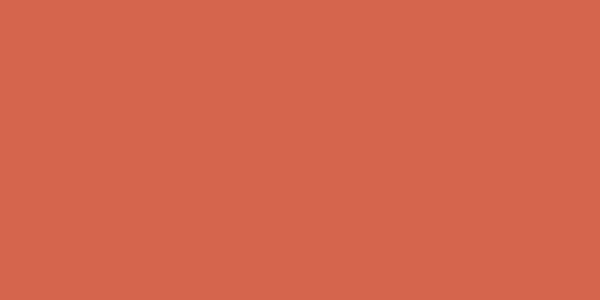 RAL 2012 Salmon Orange Aerosol Spray Paint Colour Swatch