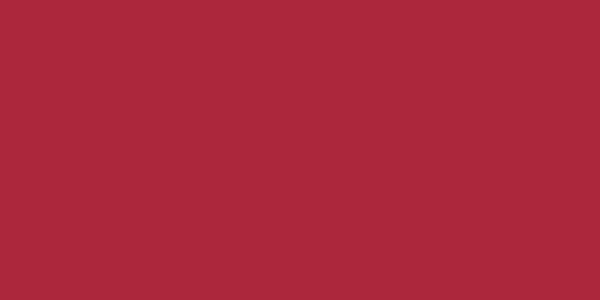 RAL 3027 Raspberry Red Aerosol Spray Paint Colour Swatch