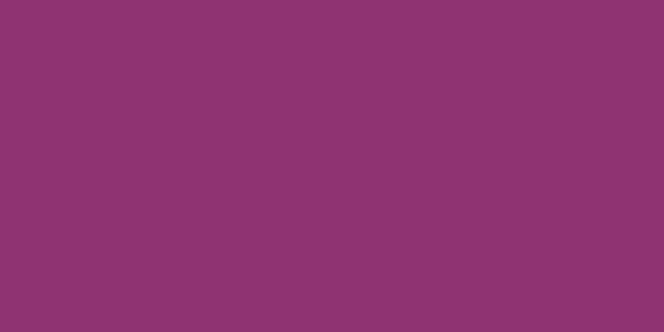 RAL 4006 Traffic purple Aerosol Spray Paint Colour Swatch
