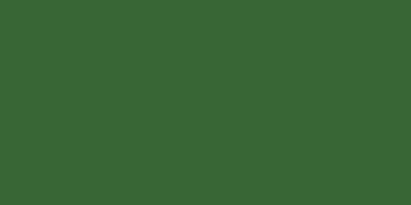 RAL 6001 Emerald Green Aerosol Spray Paint Colour Swatch