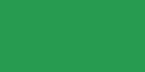 RAL Effect 220-2 - Green Aerosol Spray Paint Colour Swatch