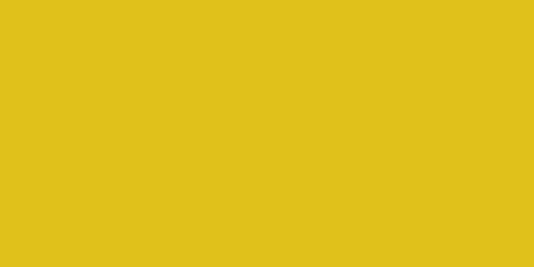 RAL Effect 260-4 - Acid Yellow Aerosol Spray Paint Colour Swatch