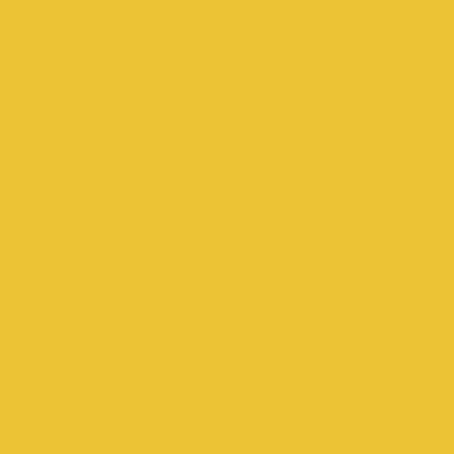 Federal Standard 595 A-13591 - Yellow Paint