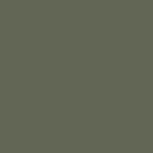 Federal Standard 595 A-14097 - Green Paint