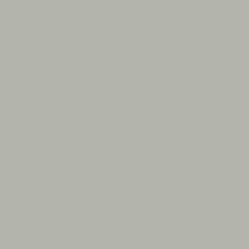 Federal Standard 595 A-26440 - Grey Mat Paint