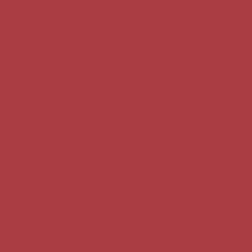 Federal Standard 595 B-11350 - Red Paint