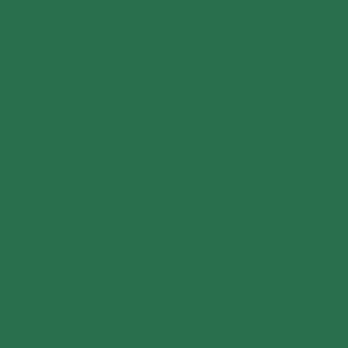 Federal Standard 595 B-14090 - Green Paint