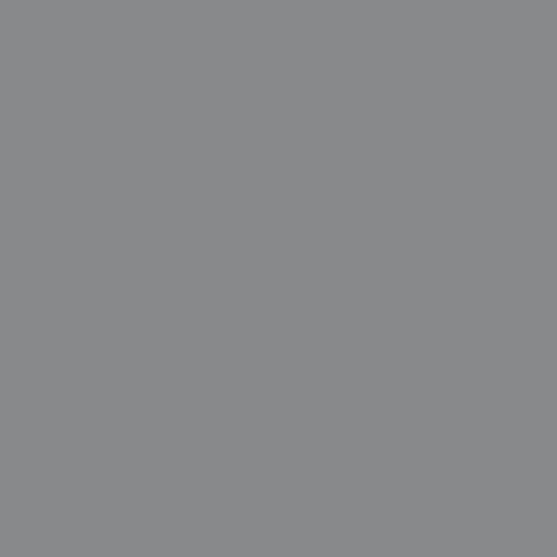 Federal Standard 595 B-26251 - Medium Grey Mat Paint