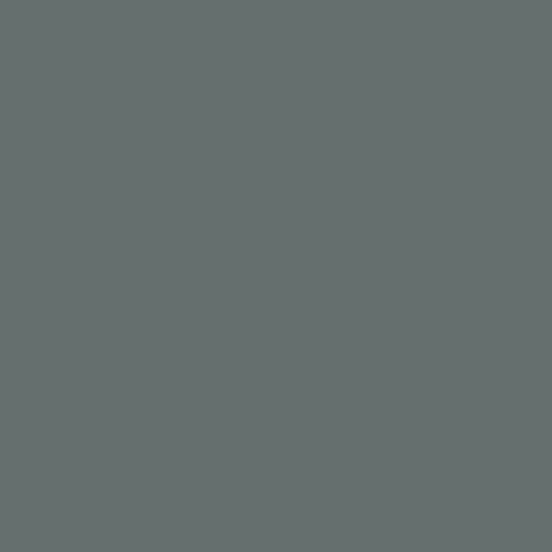 Federal Standard 595 B-34158 - Grey Green Mat Paint