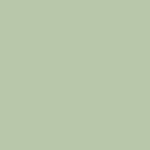 Federal Standard 595 B-34558 - Green Mat Paint